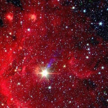 Kara Diaz (@awesomekaradiazkara) • BandLab - Make Music Online