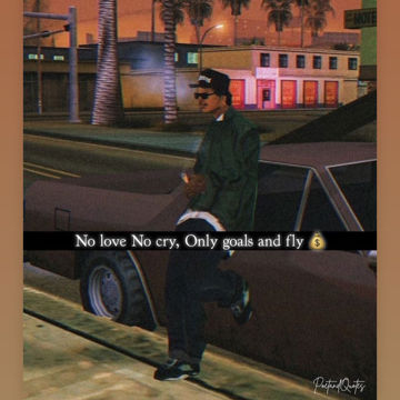 BIG JAY NIFF POLAS (@boyatellya) • BandLab - Make Music Online