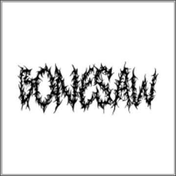 BONESAW (@bonesaw_gorenoise) • BandLab - Make Music Online