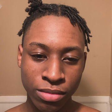 Baby K (@babyk_xx) • BandLab - Make Music Online