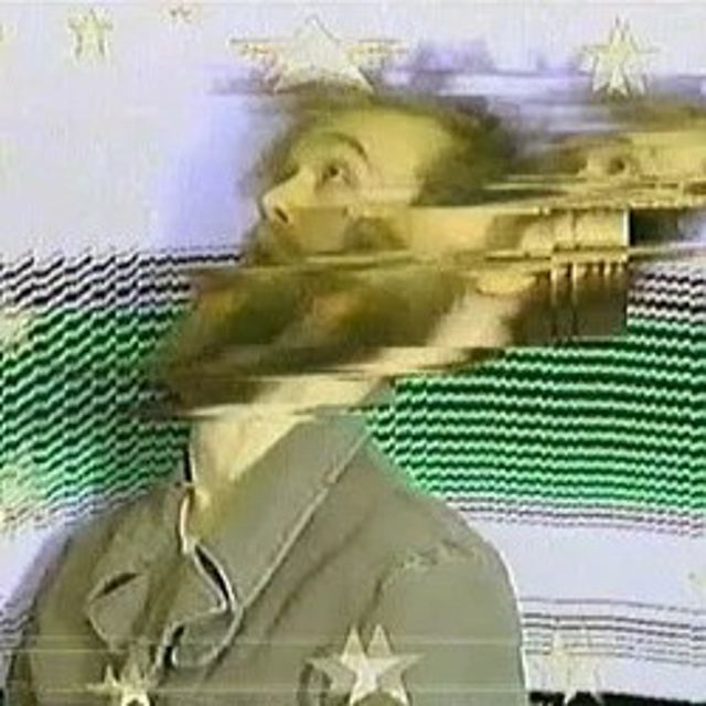 Jack stauber fighter текст. Джек Стаубер. Стиль Джека Стаубера. Jack Stauber hilo. Джек Стаубер фото.