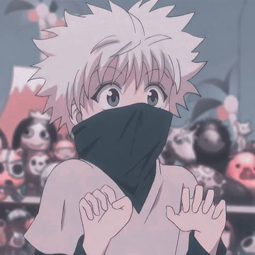 babysantana type beat
