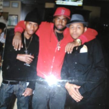 Avon Barksdale (@avon_barksdale_) • BandLab - Make Music Online