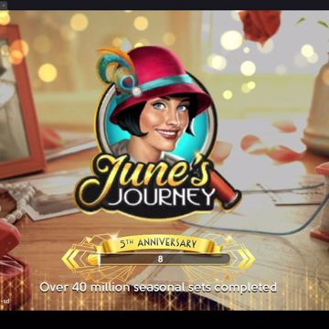 Junes journey cheats (@junes_journey_cheat) • BandLab - Make Music Online