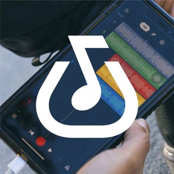 A post by BandLab Community Team | BandLab