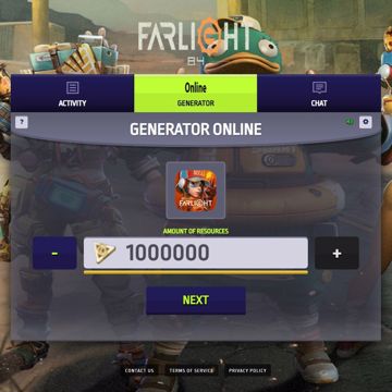 A post by farlight 84 apk mod BandLab