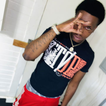 Oneway Stick (@onewaysticko) • BandLab: Make Music Online