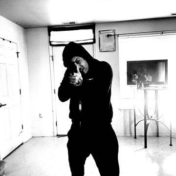 Breezy-Bri Get a bag by Brion Oakley | BandLab