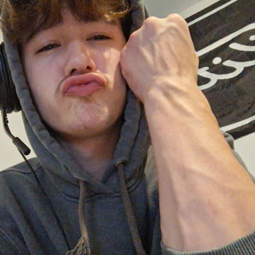 Rye daddy (@toasterboner) • BandLab - Make Music Online