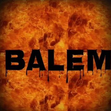 Balem - Control by balem | BandLab