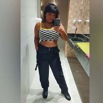 Camila Araújo (@mia_araujo) • BandLab - Make Music Online