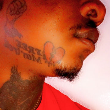 Vonte (@real_vonte) • BandLab - Make Music Online