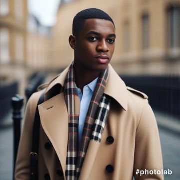 Prince Williams (@single_prince) • BandLab - Make Music Online