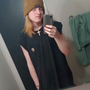 Gunner (@gunner_420_life) • BandLab - Make Music Online