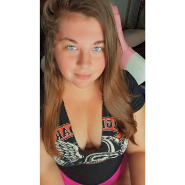 Crizzyy (@cbabyy11) • BandLab - Make Music Online