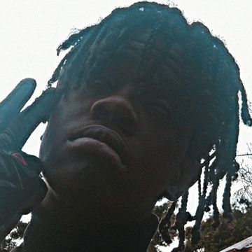 💔Dennis x wrld💔 (@dennis_xwrld) • BandLab - Make Music Online