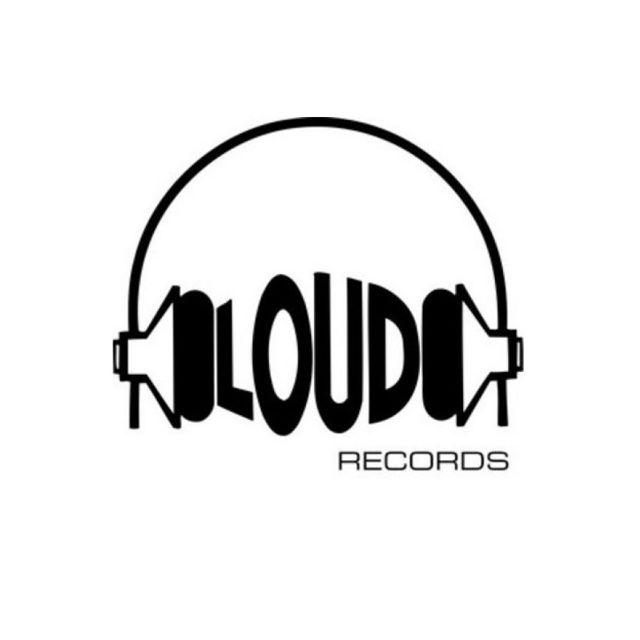 LOUD SPACE