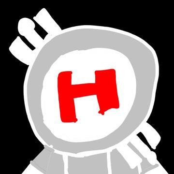 A post by Hardware | BandLab