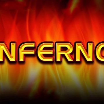 Inferno Slots ✔️ hack ✔️ (@inferno_slots_free) • BandLab - Make Music Online
