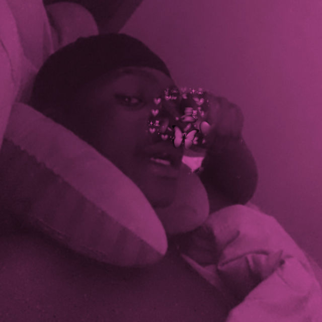 how to know who blocked you on instagram reddit