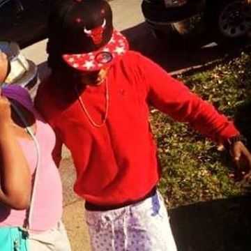 Babii G (@babiigee) • BandLab - Make Music Online