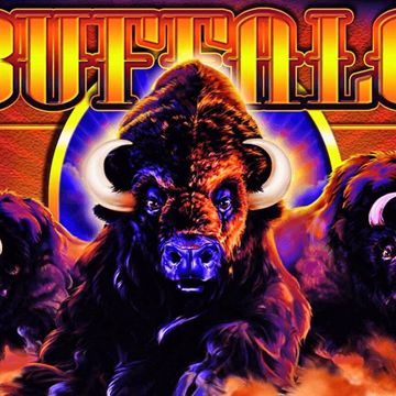 Buffalo 777 slots 《 hack 》 (@buffalo_777_slots) • BandLab: Make Music Online