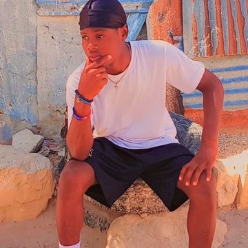 dameus stanley (@dameusstanley1234567) • BandLab - Make Music Online
