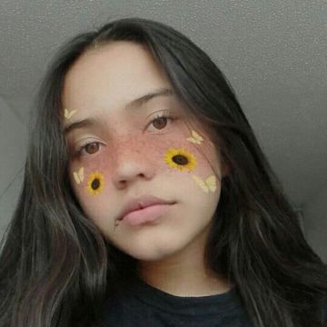 Mariana Hoyos (@mariana_h28) • BandLab - Make Music Online
