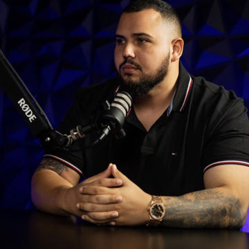 Nel Son (@nel_son_rich_life_) • BandLab - Make Music Online