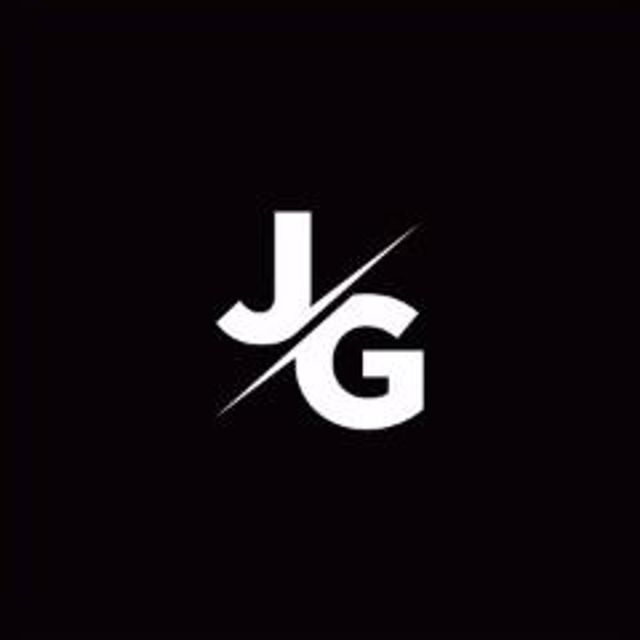 JG Music (@joeg_music) • BandLab: Make Music Online
