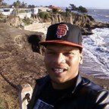 MAC MOOK JACKIN (@mookdookiestank) • BandLab: Make Music Online