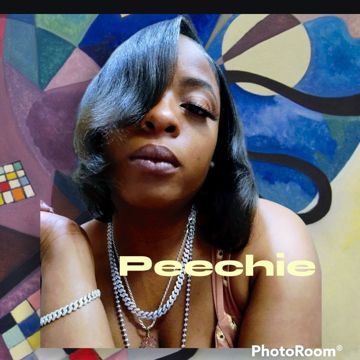 Mzbehavin Peachez (@mzbehavin_peachez) • BandLab - Make Music Online