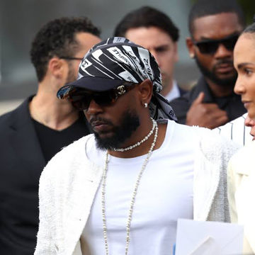 American Rapper (@american_rapper_001) • BandLab - Make Music Online