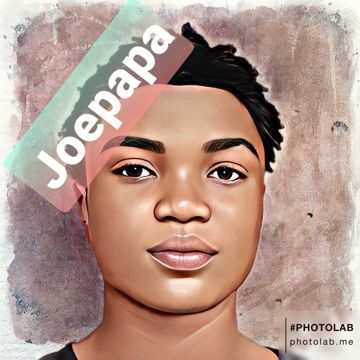 jopapa (@popupjopapa) • BandLab - Make Music Online
