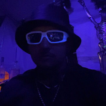 Emmanuel Gonzalez (emmanuel8808) • BandLab Make Music Online