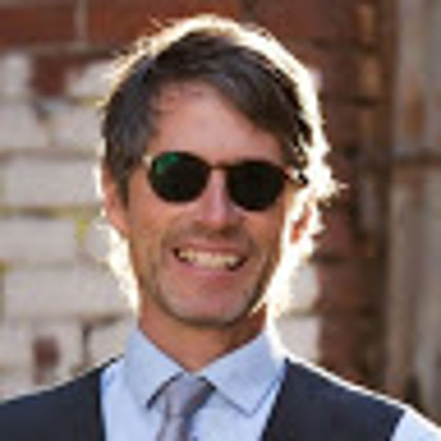 Larry woiwode woiwode larry vol 6 essay 03 image