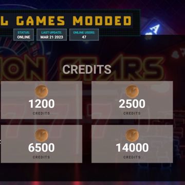 orion stars apk hack ( orion stars apk mod) • BandLab: Make Music Online