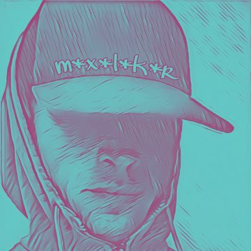 A post by Alex | BandLab