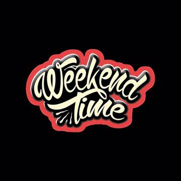 Weekend Time (@weekendtime) • BandLab: Make Music Online