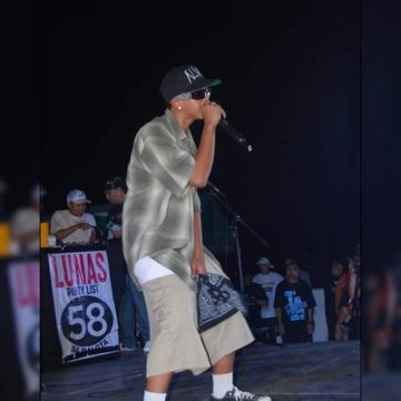Don P (@dddddon) • BandLab - Make Music Online