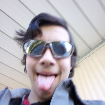 white boy Carl (@white_boycal) • BandLab - Make Music Online