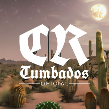 A Post By CORRIDOS TUMBADOS | BandLab