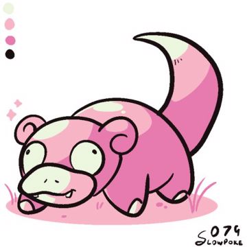 Gamerkid (@dj_kid0ver1000) • BandLab - Make Music Online