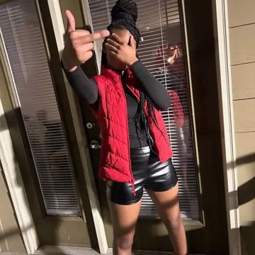 ( OFFLINE ) (@kdot_aliyahh) • BandLab - Make Music Online