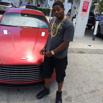 Kingtae V (@kingtae31) • BandLab - Make Music Online