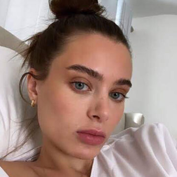 Lana Rhoades (@lana_rhoades001) • BandLab - Make Music Online