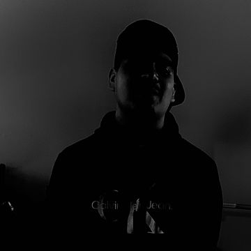 Jesus Puente (datboij223) • BandLab Make Music Online