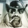 Joe price
