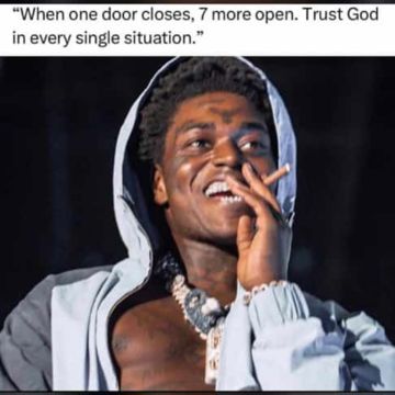 Kingsley (@okorie_kings) • BandLab - Make Music Online