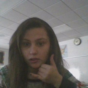 tyanna (@tyanna_223) • BandLab - Make Music Online